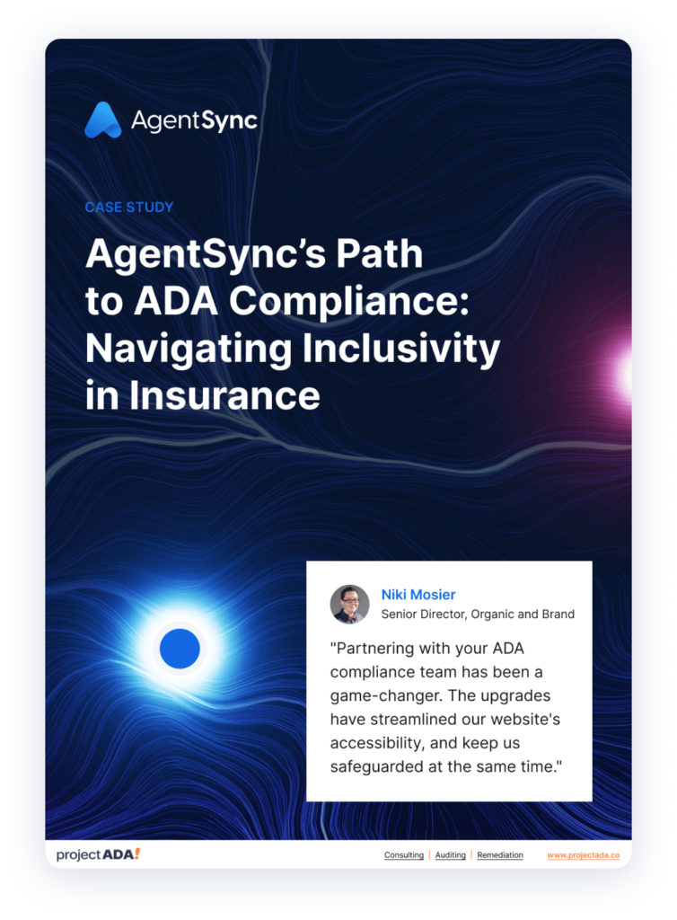 agentsync